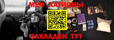 не бодяженный Гусь-Хрустальный