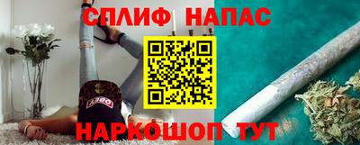 не бодяженный Гусь-Хрустальный