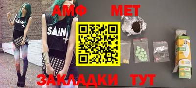 не бодяженный Гусь-Хрустальный