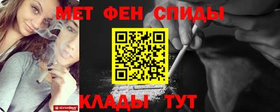 не бодяженный Гусь-Хрустальный